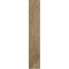 Плитка 15*90 Woodchalet Gold